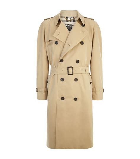 cheaper alternative to burberry trench|best burberry trench coat.